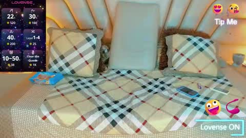 Snapshot of tifannysexy69 chatting on October 2025 07:58:02 PM Tifannysexy69 online show from October 2025 07:58:02 PM