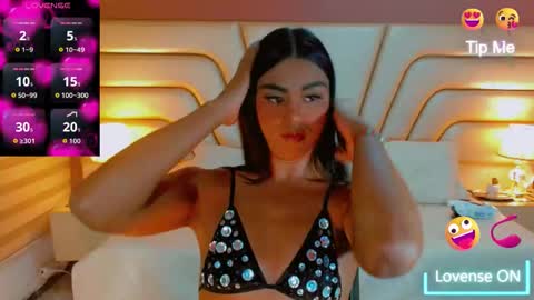 Tifannysexy69 online show from November 2025 06:57:01 AM