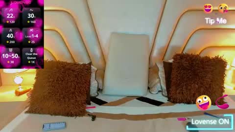 Tifannysexy69 online show from November 2025 10:59:02 AM