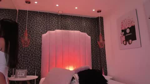 Your Princess Tif online show from September 2025 06:24:02 AM