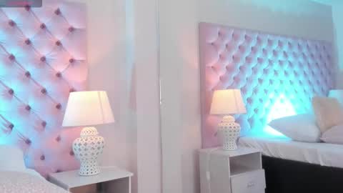 Your Princess Tif online show from October 2025 04:33:01 PM