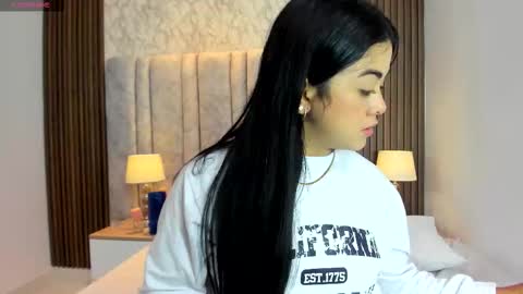 Tiff3 online show from October 2025 08:33:01 PM