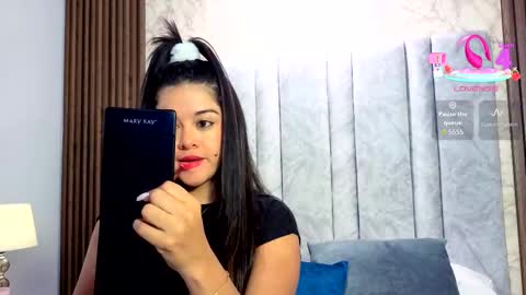 Tiff3 online show from January 2026 07:48:02 PM