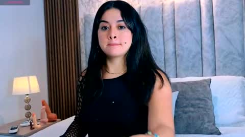 Tiff3 online show from March 2026 07:29:01 PM