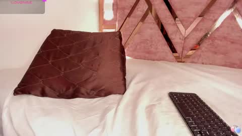 Tifanny online show from March 2025 06:26:02 PM