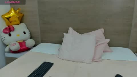 Tifanny online show from May 2026 03:08:02 PM