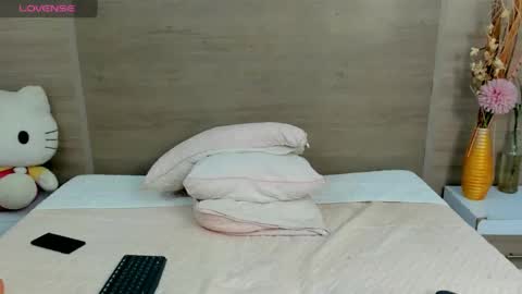 Tifanny online show from May 2026 06:58:01 PM
