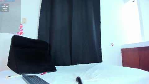 Snapshot of tifany_dixon chatting on July 2026 01:13:01 PM TIFANY online show from July 2026 01:13:01 PM