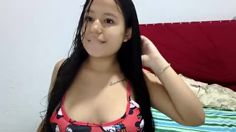 Snapshot of tifany_peres chatting on July 2026 04:07:01 AM tifany_peres online show from July 2026 04:07:01 AM