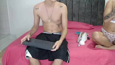 tifany_sex_love online show from January 2025 11:36:02 PM