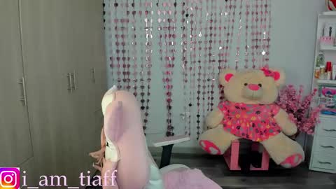 hey am julietha online show from May 2026 11:26:01 AM