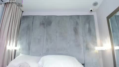 Tifany  online show from February 2026 08:40:02 AM