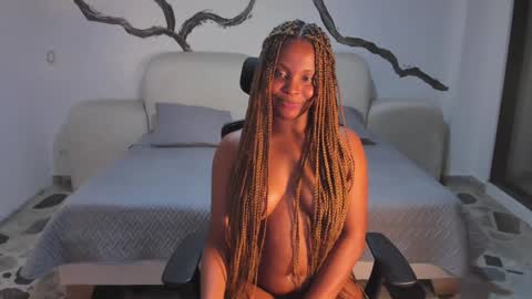 TIFF online show from December 2024 09:00:01 AM