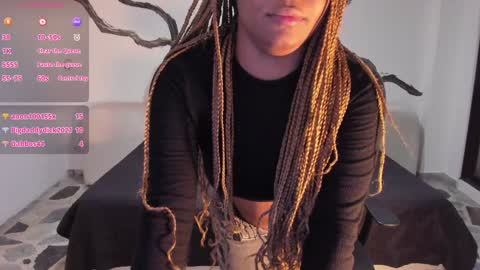 TIFF online show from December 2024 11:07:01 AM