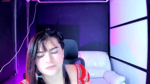      online show from March 2025 08:37:02 PM