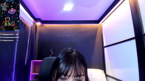       online show from March 2025 12:00:02 AM