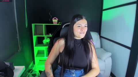       online show from March 2025 08:46:02 PM