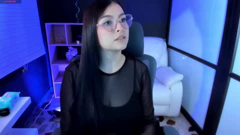       online show from March 2025 08:34:01 PM