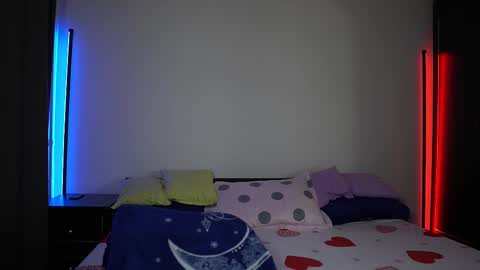 Tiffany online show from February 2025 09:06:02 PM