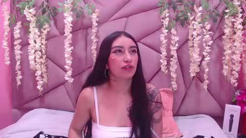 TIFANI online show from December 2024 07:39:02 AM