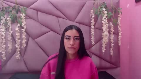 TIFANI online show from January 2025 07:53:01 AM