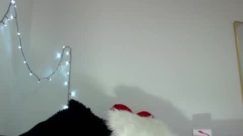 TIFANI online show from March 2025 05:16:01 AM