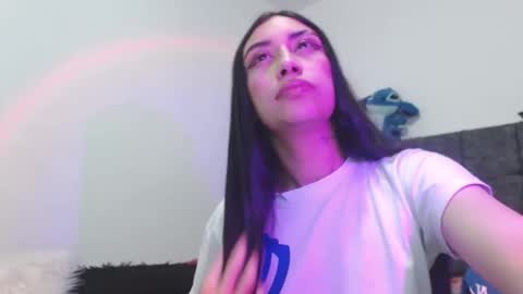 TIFANI online show from November 2025 04:11:02 AM