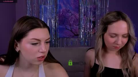 Tif online show from March 2026 10:32:01 AM