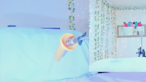 Snapshot of tiffanny_love__ chatting on October 2025 09:29:02 AM Tiffanny online show from October 2025 09:29:02 AM