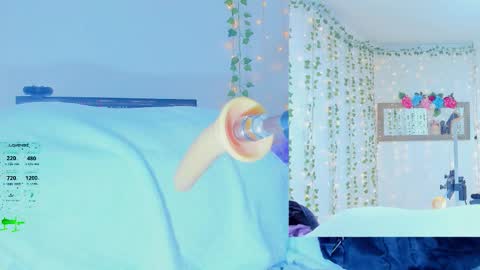 Snapshot of tiffanny_love__ chatting on October 2025 09:21:01 AM Tiffanny online show from October 2025 09:21:01 AM