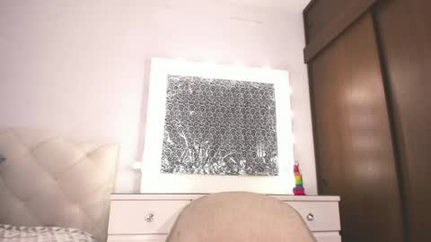 Tiff online show from December 2024 07:55:01 AM