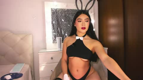 Tiff online show from April 2026 04:10:02 AM