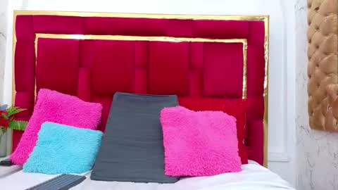 tiffannyvalentine online show from March 2026 01:06:01 PM