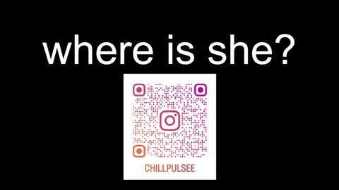 Im here on Fridays Saturdays Sundays  online show from November 2025 11:36:02 PM