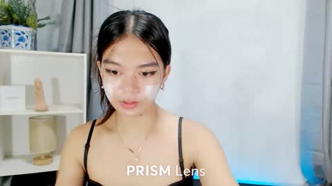 tiffany_amberx online show from September 2025 06:30:01 PM