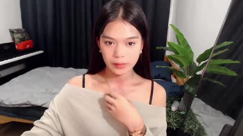tiffany_amberx online show from March 2026 11:50:02 AM