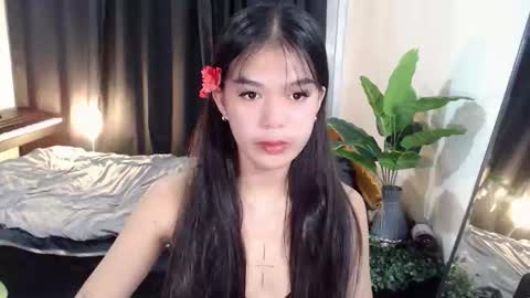 tiffany_amberx online show from March 2026 02:45:01 PM