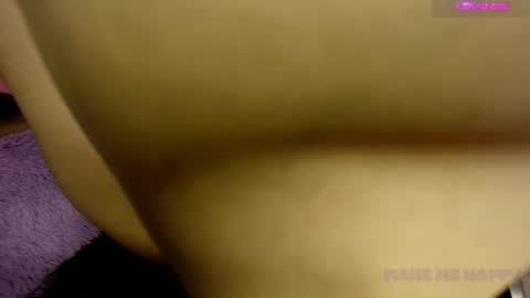 Tiffany Bela online show from February 2026 12:50:02 AM