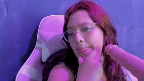 tiffany_bigboobs online show from January 2025 07:43:01 PM