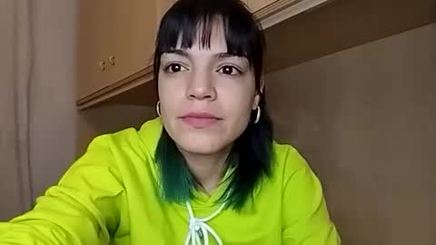 Tiffany online show from February 2026 09:32:02 AM