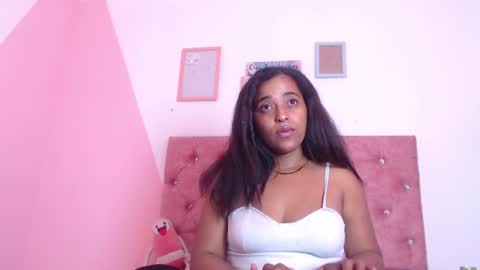 Snapshot of tiffany_cokie chatting on July 2026 01:31:02 PM tiffany_cokie online show from July 2026 01:31:02 PM