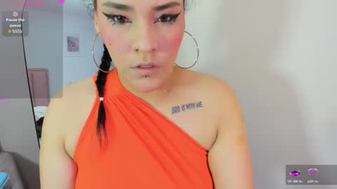 Tiffany online show from January 2026 03:53:01 AM