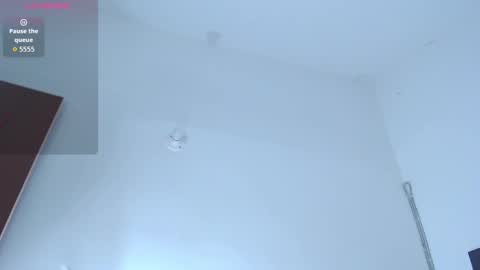 Snapshot of tiffany_gomez9 chatting on September 2025 03:13:01 PM Tiffany online show from September 2025 03:13:01 PM