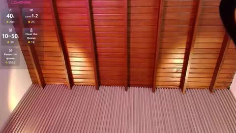 Snapshot of tiffany_johnson111 chatting on October 2025 08:39:02 PM tiffany_johnson111 online show from October 2025 08:39:02 PM