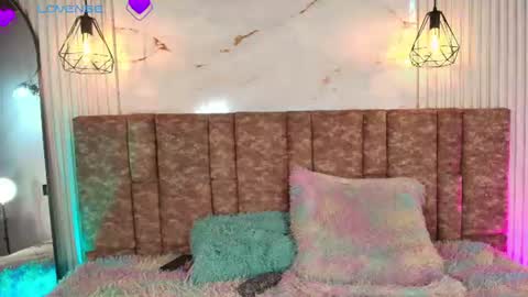 Snapshot of tiffany_johnson111 chatting on July 2026 07:19:02 PM tiffany_johnson111 online show from July 2026 07:19:02 PM