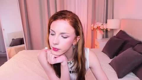 Tiffany online show from February 2026 08:25:01 PM