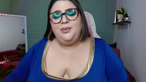 dont forget ask for custom vids  online show from December 2024 05:13:01 AM