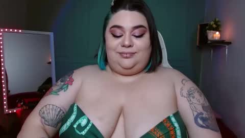 dont forget ask for custom vids  online show from December 2024 05:05:02 AM