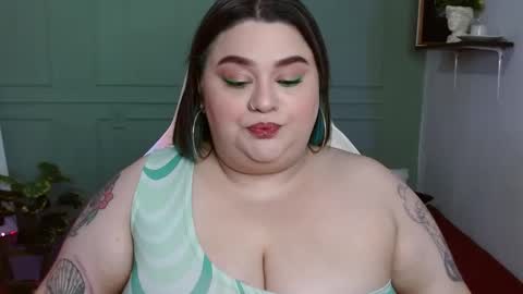 dont forget ask for custom vids  online show from December 2024 06:06:01 AM