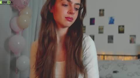 tiffany online show from March 2026 08:50:01 PM